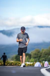 BIB: 
                            <button type="button" onclick="openModal(26542847)" class="btn btn-primary btn-sm float-right btn-popup" data-toggle="modal" data-target=".modal-high-quality">
                        <i class="fas fa-shopping-cart"></i> Add to Cart
                    </button>
                                            <button type="button" onclick="isThisMe(26542847, true)" class="btn btn-success btn-sm float-right btn-popup btn-isme hidden" data-toggle="tooltip" data-placement="bottom" title="นี่คือรูปของคุณใช่ไหม คลิกที่นี่เพื่อเอาเข้าอัลบั้ม">
                        <i class="fas fa-plus"></i> Add to album
                    </button>
                    <button type="button" onclick="isThisMe(26542847, false)" class="btn btn-warning btn-sm float-right btn-popup btn-isnotme hidden">
                        <i class="fas fa-ban"></i> Remove from album
                    </button>